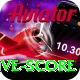 t20 live score Max Pro v4.8.6