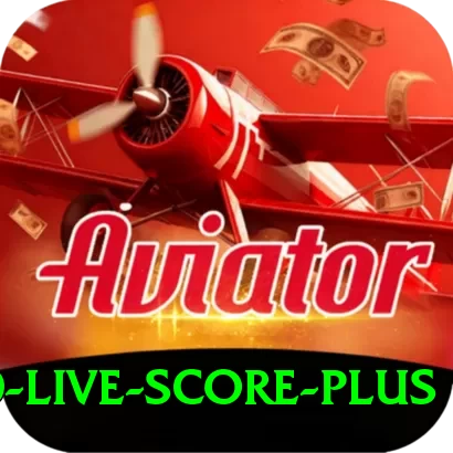 t20 live score Earn Gold v1.0.8 - 2