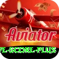t20 live score Earn Gold v1.0.8