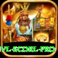 t20 live score Legend - Win Real PKR
