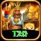 t20 Ultimate Pro v2.8.1