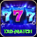 t20 match VIP v2.1.5