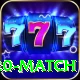 t20 match VIP v2.1.5