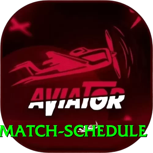 t20 match schedule Games (Casino & Earning) Plus v2.5.1 - 2