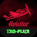 t20 Master v1.2.5