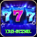 t20 score Elite Pro v5.3.5