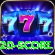 t20 score Elite Pro v5.3.5