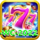 t20 wc 2022 Premium Plus v2.3.6