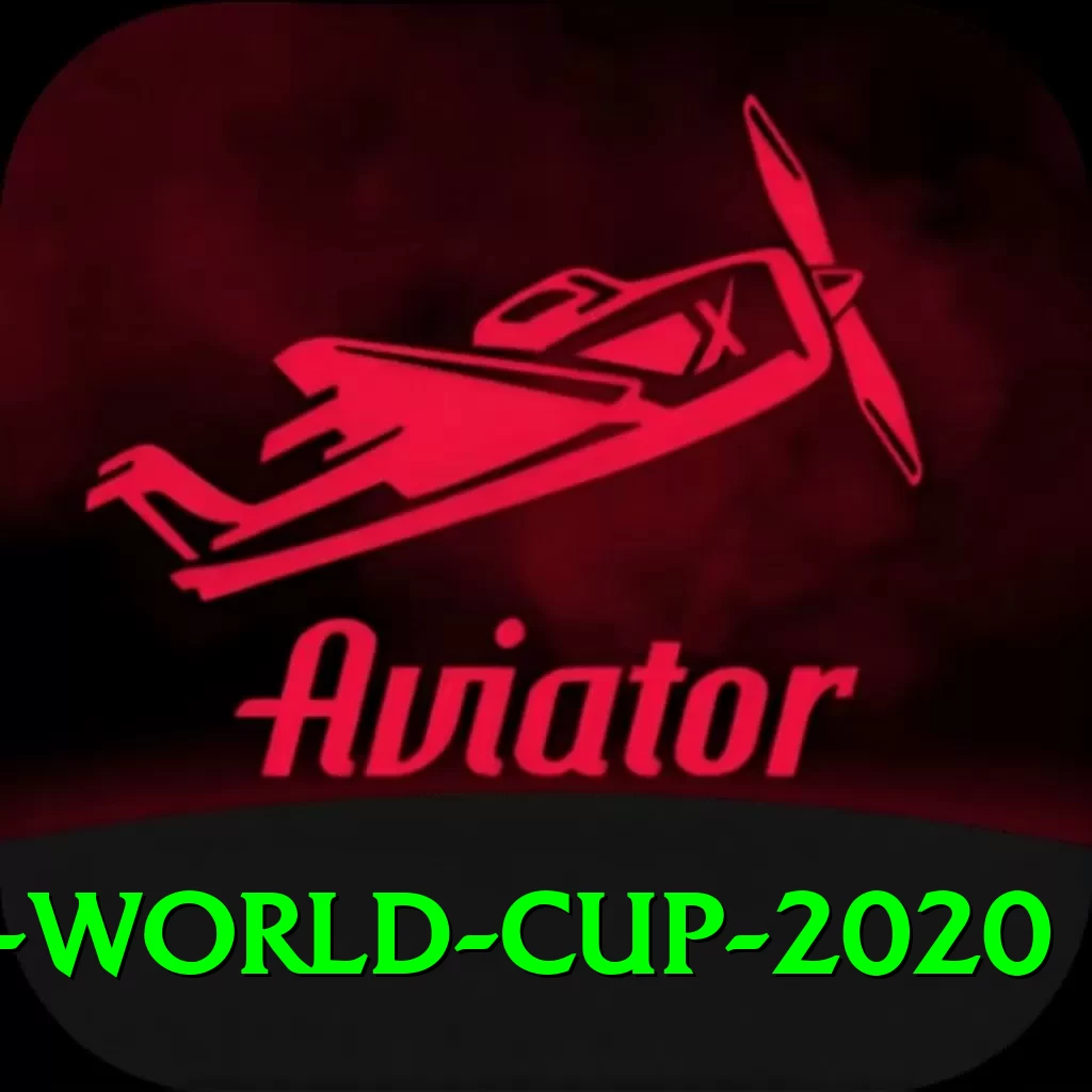 t20 world cup 2020 Elite Pro v3.2.5 - 2