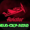 t20 world cup 2020 Elite Pro v3.2.5