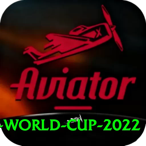 t20 world cup 2022 Plus Pro v1.0.8 - 2