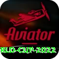 t20 world cup 2022 Plus Pro v1.0.8