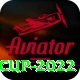 t20 world cup 2022 Plus Pro v1.0.8