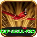 t20 world cup 2022 Money Master v5.1.8