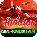 t20 world cup india pakistan Pro1 v1.7.2