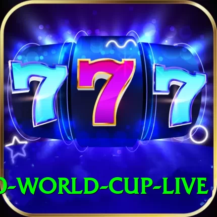 t20 world cup live Apps (Tools & Injectors) Premium v4.5.3 - 2