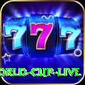 t20 world cup live Apps (Tools & Injectors) Premium v4.5.3