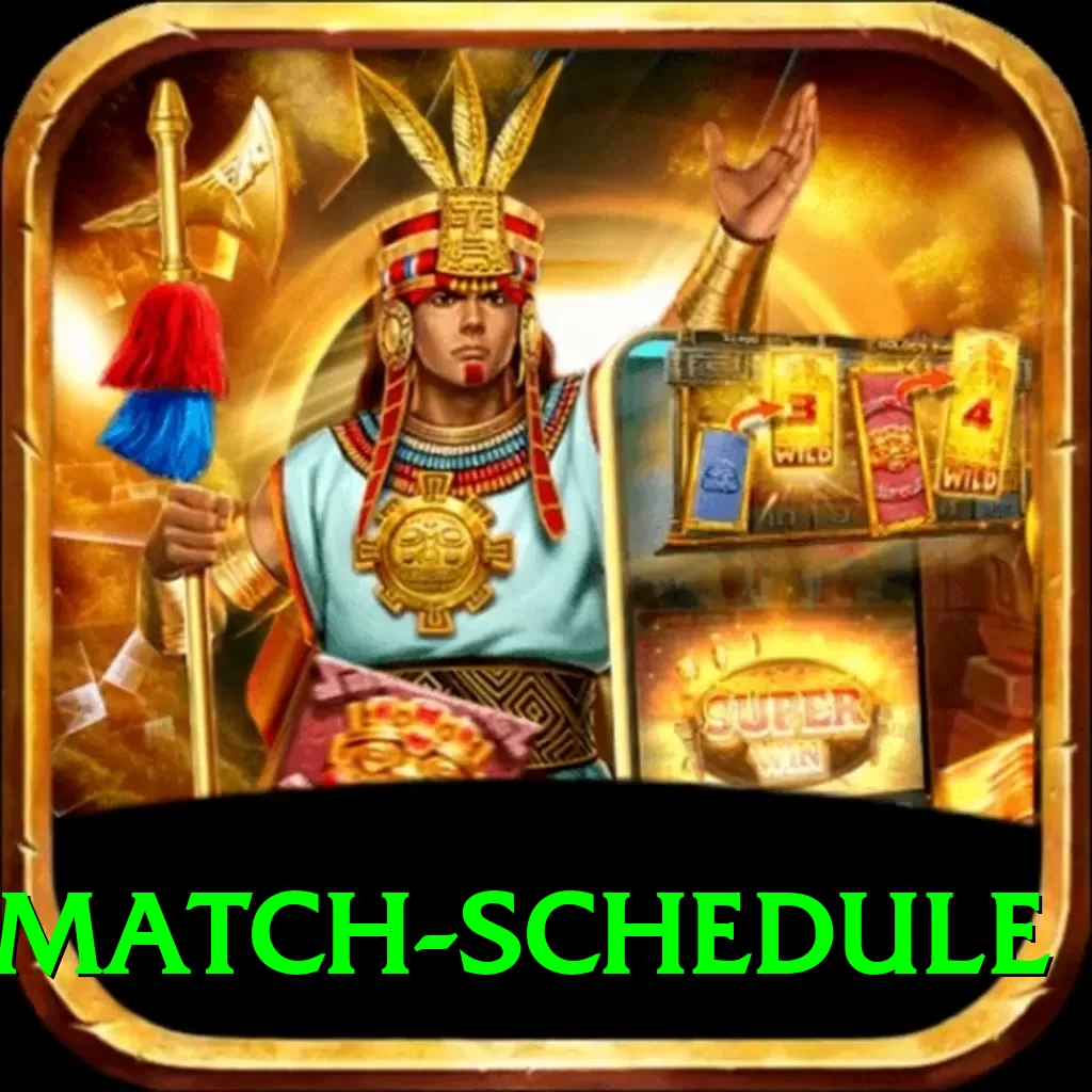 t20 world cup match schedule Turbo Pro v1.8.3 - 2