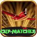 t20 world cup matches Premium Plus v3.9.9