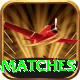 t20 world cup matches Premium Plus v3.9.9