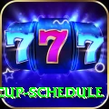 t20 world cup schedule Ultimate v2.3.2