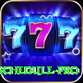 t20 world cup schedule Casino Official v5.0.9
