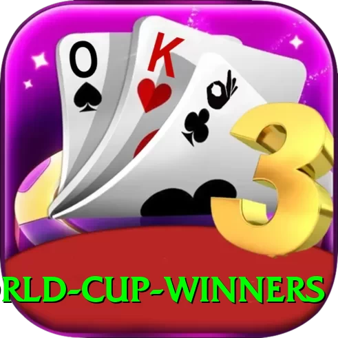 t20 world cup winners Gold v1.8.8 - 2