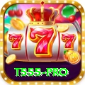 t555 Casino Plus v4.2.6
