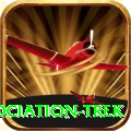 taan association trek Max v4.2.6