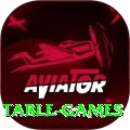 table games Apps (Tools & Injectors) Pro v3.9.0