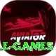 table games Apps (Tools & Injectors) Pro v3.9.0