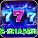 tabraiz shamsi Premium Edition v3.3.5