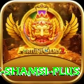tabraiz shamsi Casino Official v2.1.7