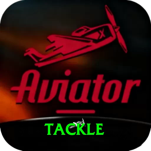 tackle Apps (Tools & Injectors) Elite v3.4.2 - 2