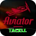 tackle Apps (Tools & Injectors) Elite v3.4.2
