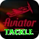 tackle Apps (Tools & Injectors) Elite v3.4.2