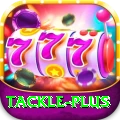 tackle Supreme Gaming App