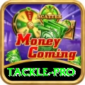 tackle Casino Official v3.0.9