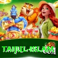 taijul islam VIP Edition v3.6.8