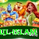 taijul islam VIP Edition v3.6.8