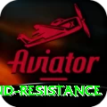 tail end resistance Apps (Tools & Injectors) Deluxe v3.9.7