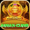 takht e sulaiman climb Elite Pro v2.5.7