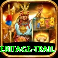 tamang heritage trail VIP Edition v4.6.3