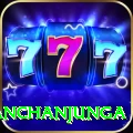 taplejung kanchanjunga VIP Edition v1.1.0