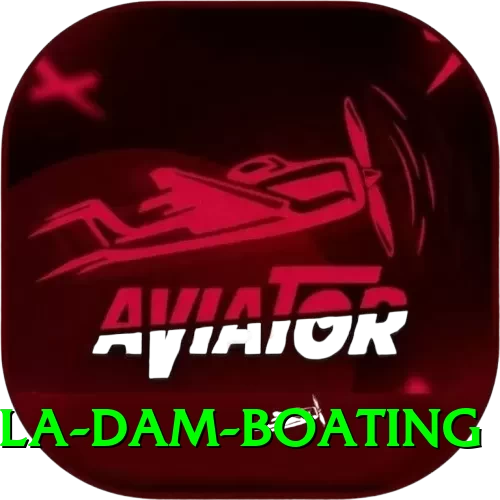 tarbela dam boating Apps (Tools & Injectors) Elite v1.1.2 - 2