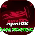 tarbela dam boating Apps (Tools & Injectors) Elite v1.1.2
