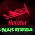 target man striker Games (Casino & Earning) Premium v2.9.7
