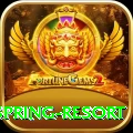 tatopani hot spring resort Apps (Tools & Injectors) Plus v5.6.1