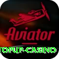 tcash topup casino Plus Pro v5.2.4