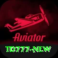 TD777 - Royal Edition v5.3.3